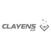 CLAYENS