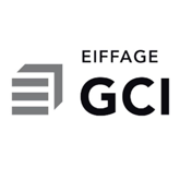 EIFFAGE