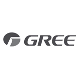 GREE