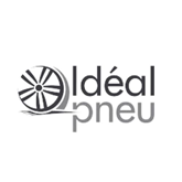 IDEAL PNEU