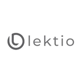 LEKTIO