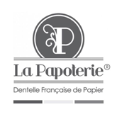 LA PAPOTERIE