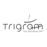 TRIGRAM