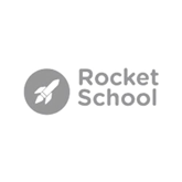 ROCKET SCHOOL