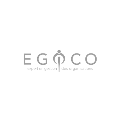 EGOCO