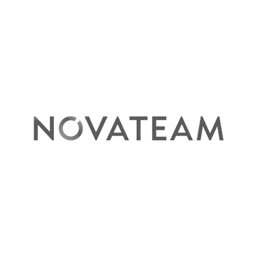 NOVATEAM