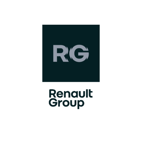 RENAULT GROUP